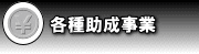 �e�폕������