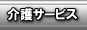 ���U�[�r�X