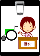 �n�敟��